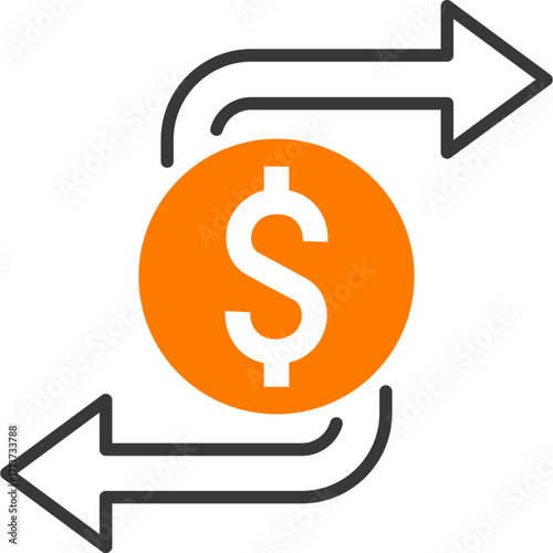 Transaction