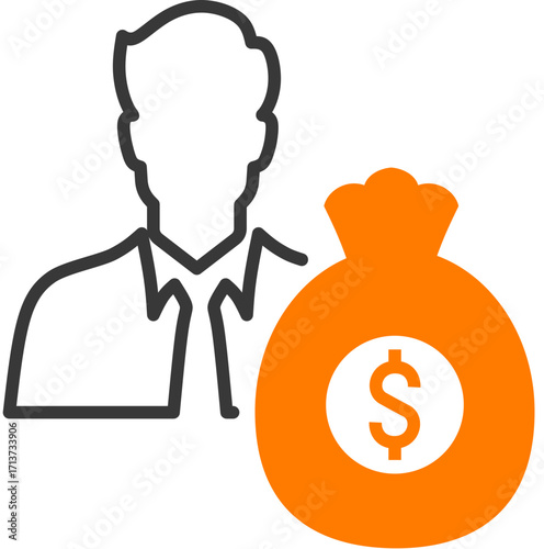 Venture Capitalist