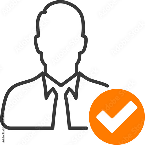Verified Profile