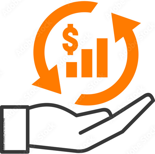 Venture Exchange
