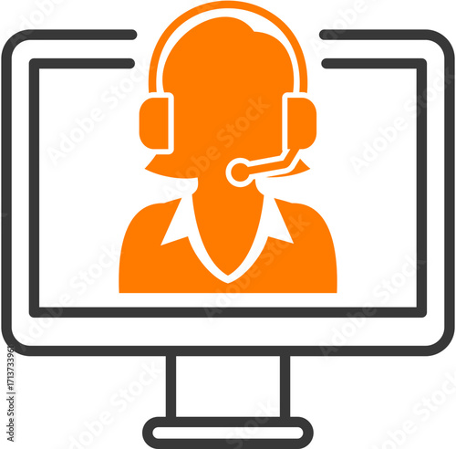 Video Conference