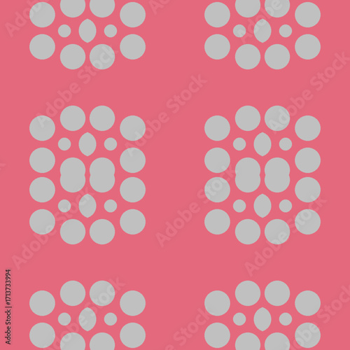  EPS allover design for dizital textile graphic designers with high quality
