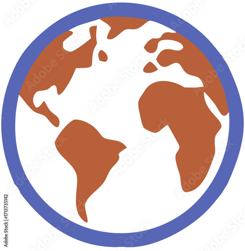 Earth