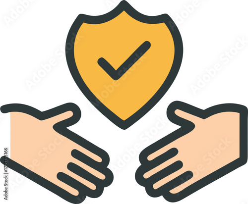 Alliance