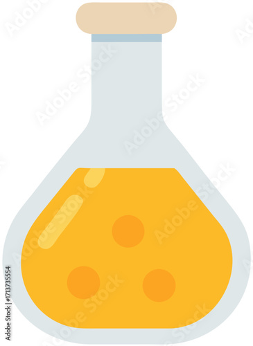 Flask