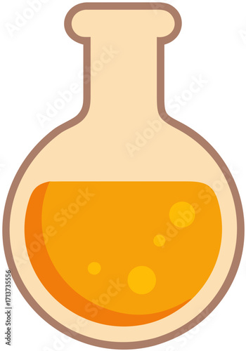Flask