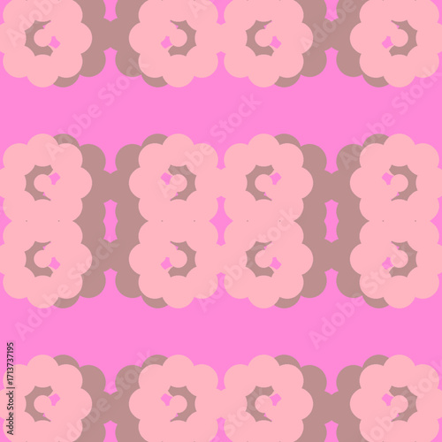  EPS allover design for dizital textile graphic designers with high quality
