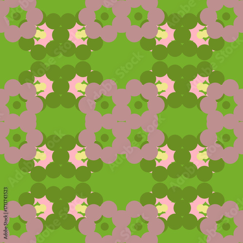 Wallpaper Mural  EPS allover design for dizital textile graphic designers with high quality
 Torontodigital.ca