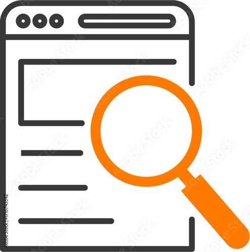 Web Search