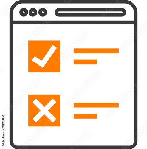 Web Survey