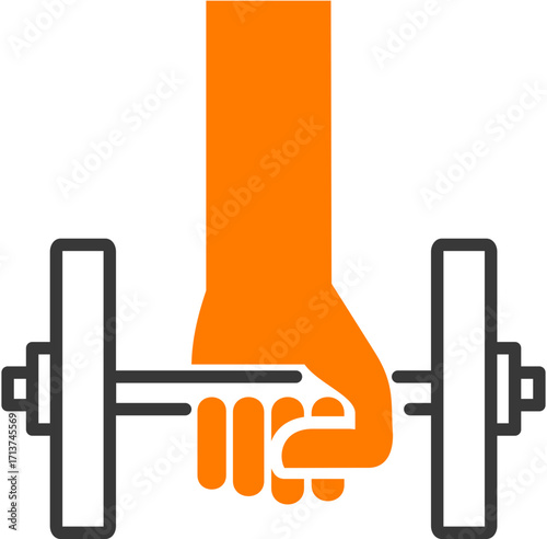Weight Lifting