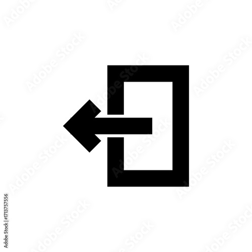 Close Icon for UI and Dismissal