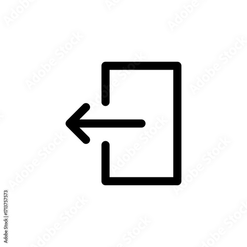 Close Icon for UI and Dismissal