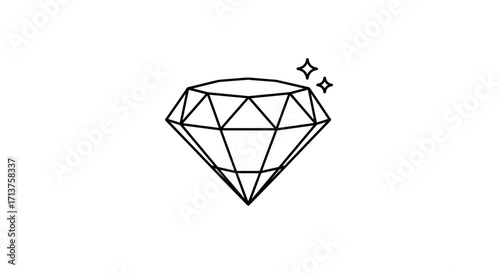 Discover the dazzling beauty and enduring value of precious gemstones and fine jewelry collections.