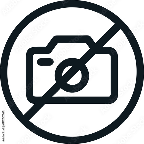 no photo