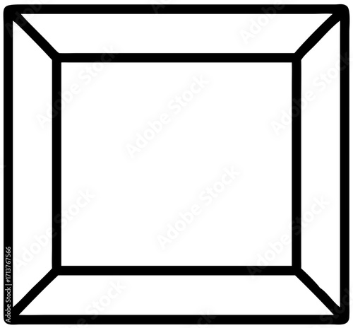 frame
