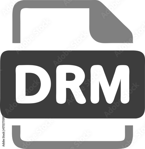 DRM
