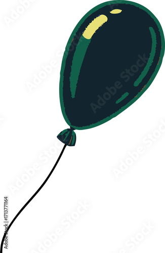 Balloon