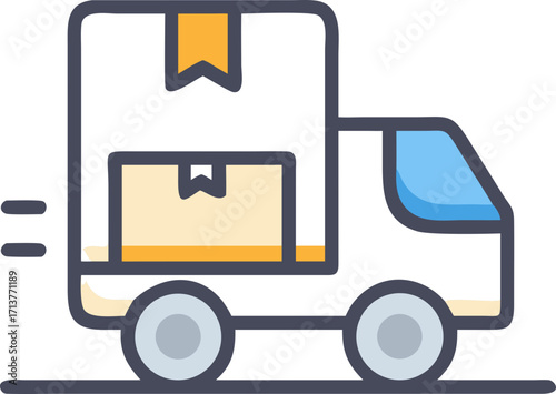 Delivery