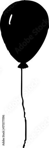 Balloon