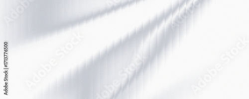 Glass textures noise vintage background gradient color abstract.