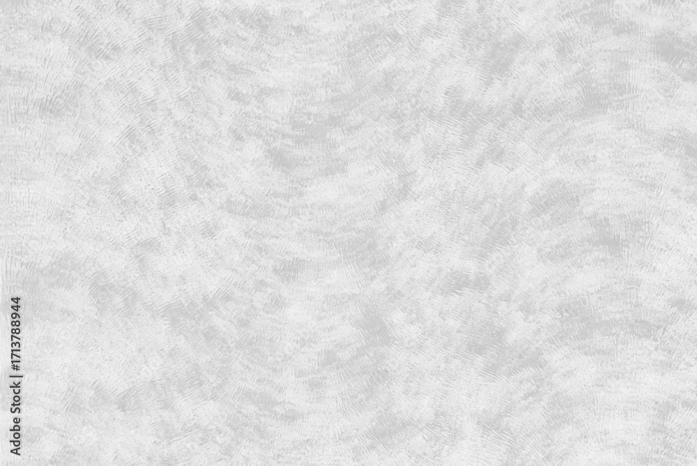 Obraz premium abstract wavy glass uniform pattern for design or background