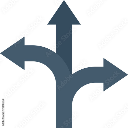 Global Navigation Icon - Worldwide Map Symbols