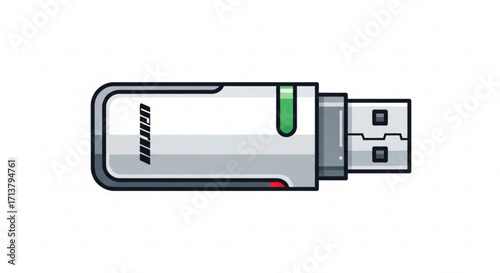 Gray shopping cart icon, symbolizing retail, commerce, and online shopping with a minimalist design and clean lines