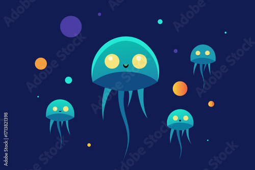 jellyfish