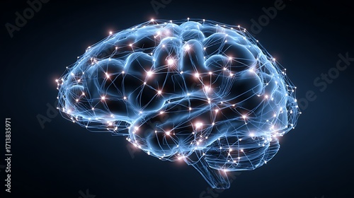**Business Intellectual Property Mind Map Glowing Brain Central Hub Connected To Copyrights Patents Trademarks Trade Secrets Futuristic --Ar 16:9 --Raw** - @Musa (Relaxed) -# Create, Explore, And Orga