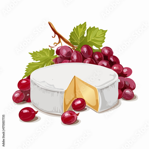 Käse