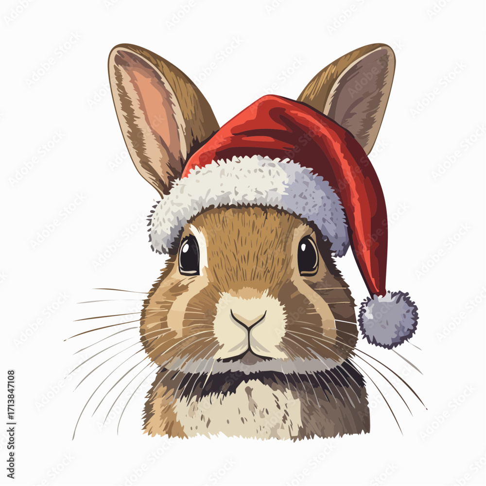 Obraz premium Weihnachtszeit