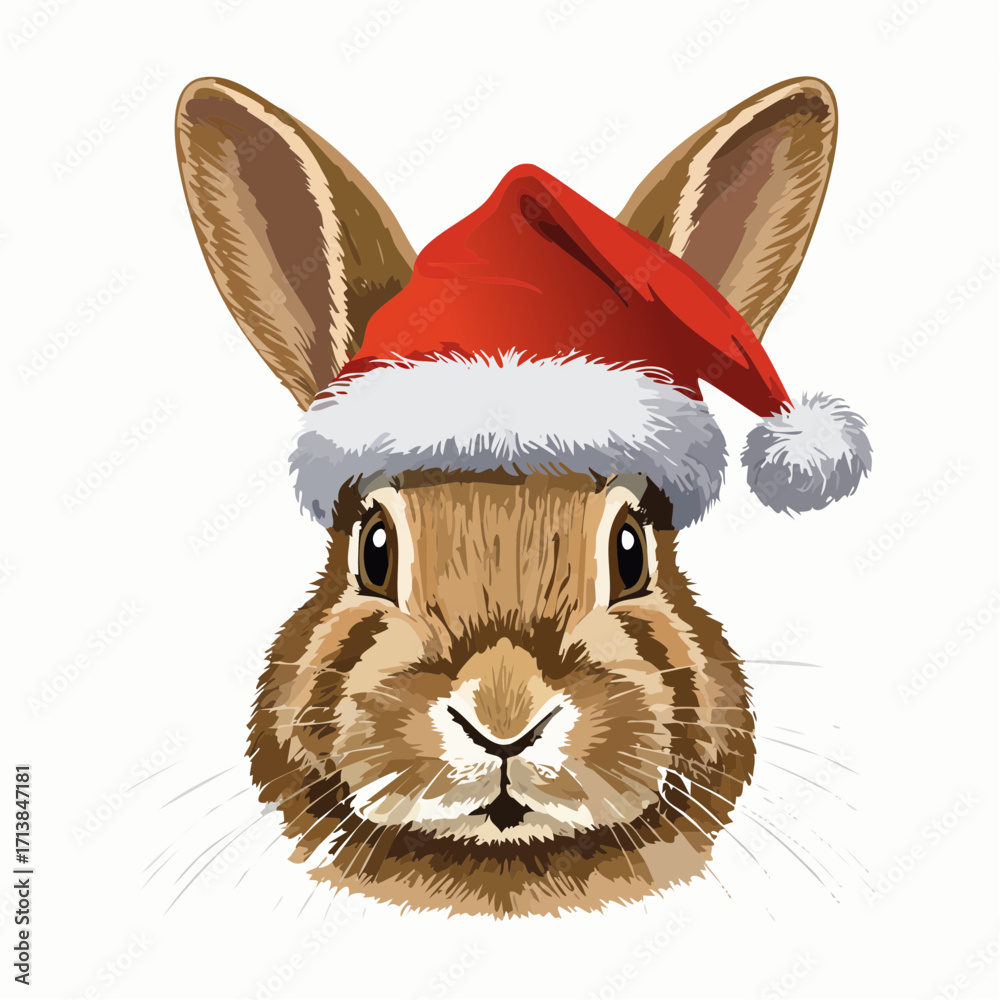 Fototapeta premium Weihnachtszeit