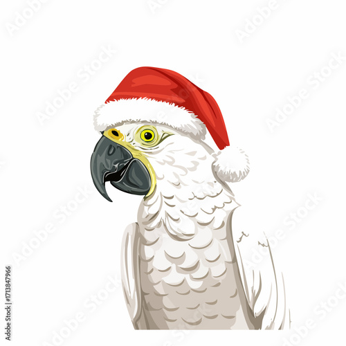 Weihnachtszeit