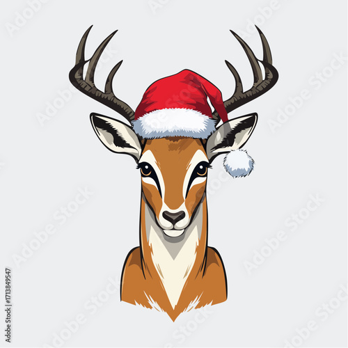 Weihnachtszeit