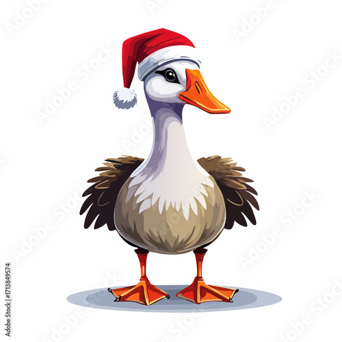 Weihnachtszeit