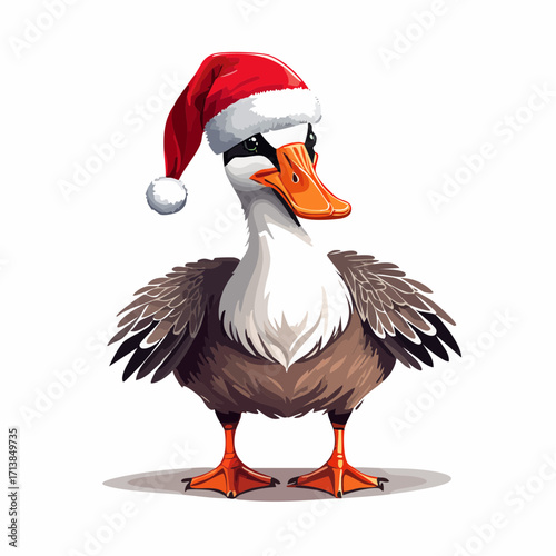 Weihnachtszeit