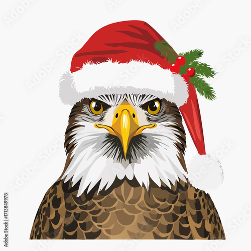 Weihnachtszeit