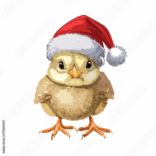 Weihnachtszeit