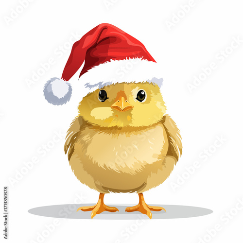 Weihnachtszeit