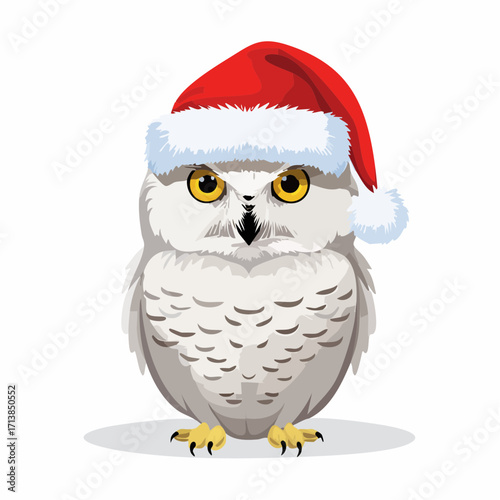 Weihnachtszeit
