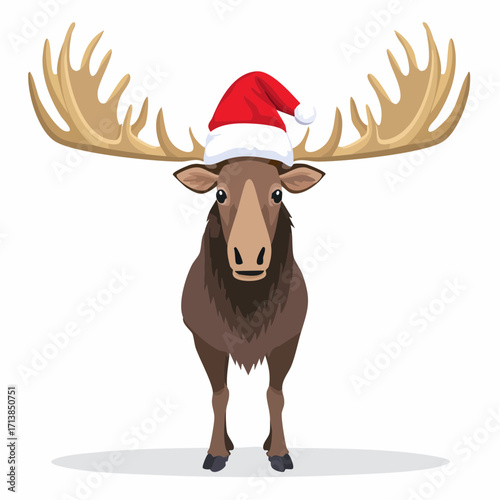 Weihnachtszeit
