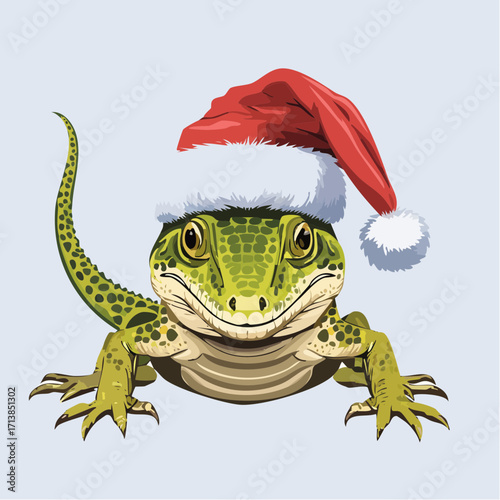 Weihnachtszeit