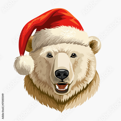 Weihnachtszeit