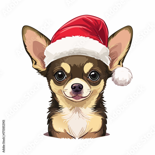 Weihnachtszeit