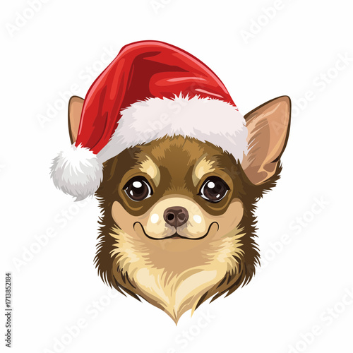 Weihnachtszeit