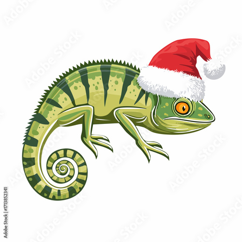 Weihnachtszeit