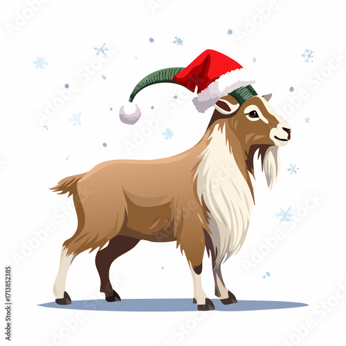 Weihnachtszeit