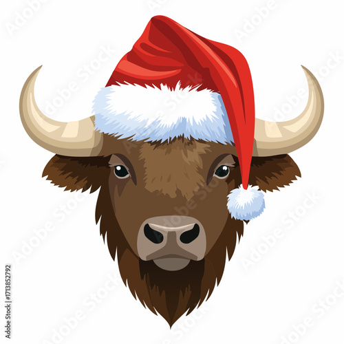 Nikolaus