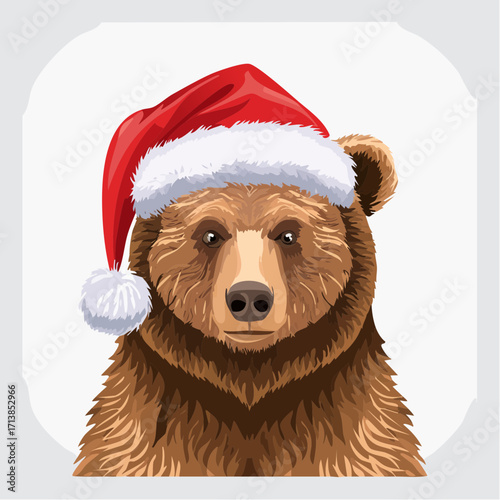 Nikolaus